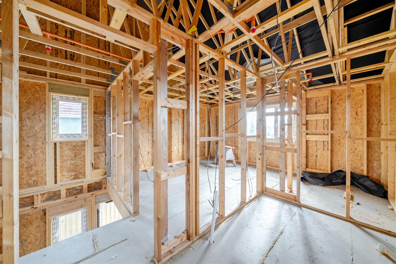 Morlan Terrace, Burry Port, SA16 0ND